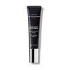 Esthederm Intensive Retinol+ Околоочен балсам с ретинол 15 мл