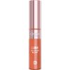 L’Oreal Lumi Течен руж 627 Glowy Warm Peach