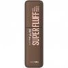 Maybelline Super Fluff Brow Mousse Спирала за вежди, 257 Medium Brown​