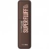 Maybelline Super Fluff Brow Mousse Спирала за вежди, 260 Deep Brown​