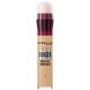 Maybelline Instant Anti-Аge Eraser Коректор за лице 07 Sand 6,8 мл
