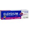 Elgydium Kids Детска паста за зъби 3-6 г горски плод 50 мл