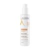 A-Derma Protect Слънцезащитен спрей за тяло за възрастни невидим SPF50+ 200 мл