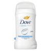 Dove Classic Стик против изпотяване за жени 50 мл