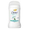 Dove Fresh Стик против изпотяване за жени 50 мл