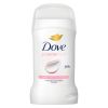 Dove Powder Стик против изпотяване за жени 50 мл