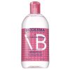 Bioderma Sensibio Мицеларна вода за чувствителна кожа 500 мл Лимитирана серия
