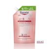 Eucerin® pH5 Душ гел с натурални масла 400 мл Еко пълнител