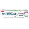 Sensodyne Complete Protection Паста за зъби избелваща 75 мл