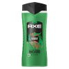 AXE Jungle Fresh Душ гел 3в1 за мъже 400 мл