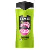 AXE Epic Fresh Душ гел 3в1 за мъже 400 мл