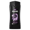 AXE Excite Душ гел 3в1 за мъже 400 мл