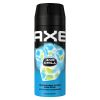 AXE Ice Chill Деo спрей за мъже 150 мл