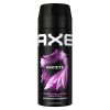 AXE Excite Деo спрей за мъже 150 мл