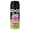 AXE Epic Fresh Деo спрей за мъже 150 мл