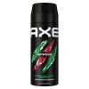 AXE Africa Деo спрей за мъже 150 мл