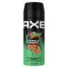 AXE Jungle Fresh Деo спрей за мъже 150 мл