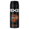 AXE Leather & Cookies Деo спрей за мъже 150 мл