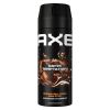 AXE Dark Temptation Деo спрей за мъже 150 мл