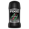 AXE Africa Део стик против изпотяване за мъже 50 мл