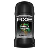 AXE Jungle Fresh Деo стик против изпотяване за мъже 50 мл