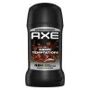 AXE Dark Temptation Деo стик против изпотяване за мъже 50 мл