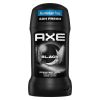 AXE Black Дезодорант стик за мъже 50 мл