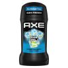 AXE Ice Chill Дезодорант стик за мъже 50 мл