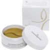 Beauugreen Пачове за очи Green Collagen & Gold х 60 бр
