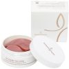 Beauugreen  Пачове за очи Pomegranate & Ruby х 60 бр