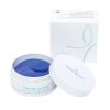 Beauugreen Пачове за очи Coral & Aqua х 60 бр