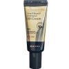 MIZON Snail Repair Intensive BB Cream Оцветен крем за лице 20 мл, нюанс 25