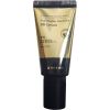 MIZON Snail Repair Intensive BB Cream Оцветен крем за лице 20 мл, нюанс 31