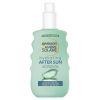 Garnier Ambre Solaire Hydrating After Sun Хидратиращ спрей за след слънце 150 мл