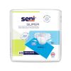 Seni Super Пелени за възрастни XS x 10 бр
