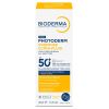 Bioderma Photoderm XDefense SPF50+ Ултрафлуид безцветен 40 мл