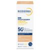 Bioderma Photoderm XDefense SPF50+ Ултрафлуид светъл 40 мл