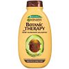 Garnier Botanic Therapy Avocado Oil & Shea Butter Шампоан за къдрава коса 400 мл