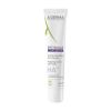 A-Derma Epitheliale Ultra Repair Възстановяващ крем срещу остатъчни следи 40 мл