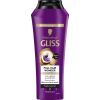 Gliss Full Hair Wonder Шампоан за коса за плътност 250 мл