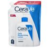 CeraVe Хидратиращ лосион за лице и тяло за суха към много суха кожа 473 мл Пълнител