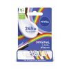 Nivea Original Pride Балсам за устни 4.8 г