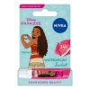 Nivea Disney Moana Балсам за устни 4.8 г