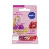 Nivea Disney Rapunzel Балсам за устни 4.8 г