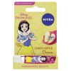 Nivea Disney Snow White Балсам за устни 4.8 г