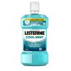 Listerine Cool Mint Вода за уста за ежедневна употреба 750 мл