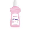 Astera Sensitive Gel Вода за уста 500 мл