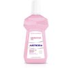 Astera Sensitive Gel Вода за уста 300 мл