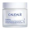 Caudalie Vinoperfect Дневен крем против тъмни петна 50 мл