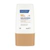 Ducray Melascreen Control Тониран слънцезащитен флуид против пигментни петна SPF50+ 30 мл